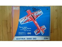 bnf rc planes